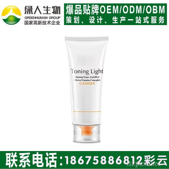 ����ݼ��(r��n)������