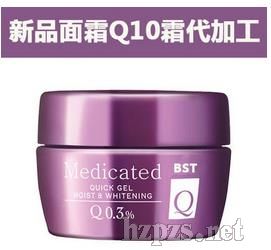 �����o�±����̝���