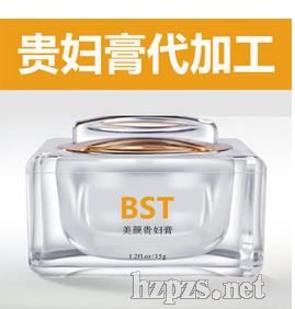 �F�D���ɸ�oem���F�D��