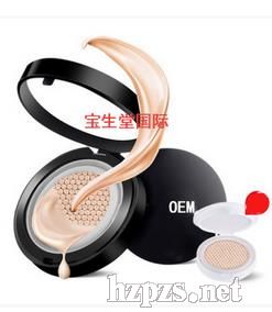 ��������ˬ�̝�(r��n)���x˪