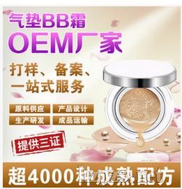 �������pɫ��|