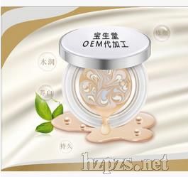 ��������ɫ��ˮ��۸�