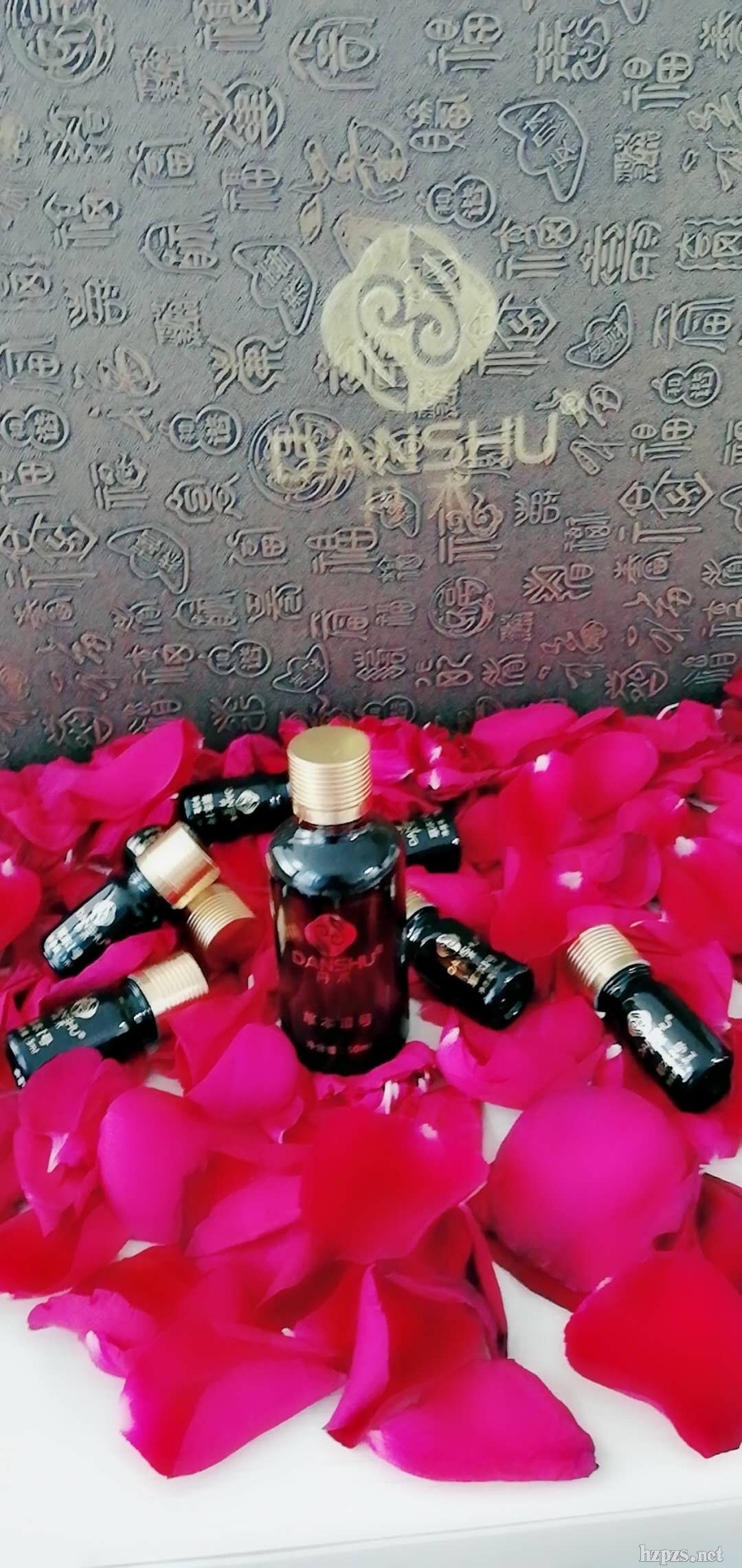 丹術(shù)太極陰陽(yáng)養(yǎng)療套