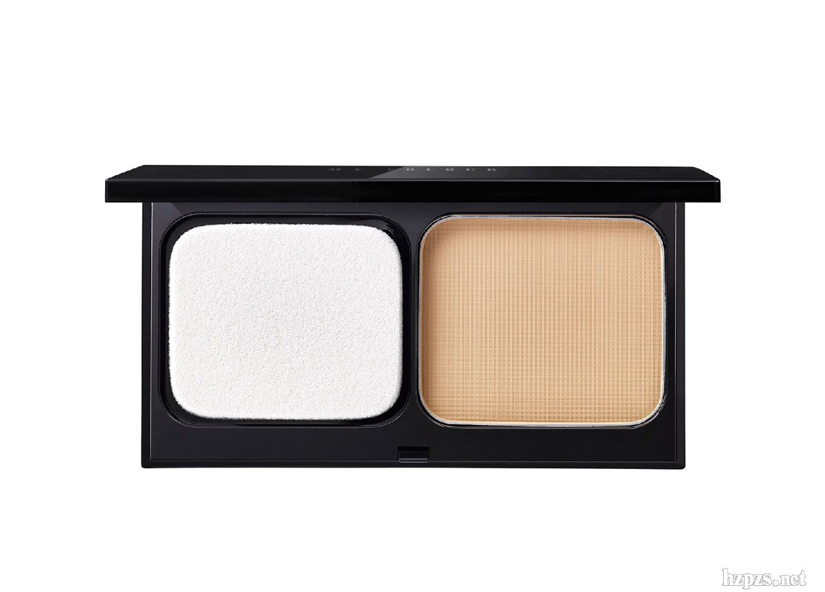 �����o(w��)Ͼ��÷��