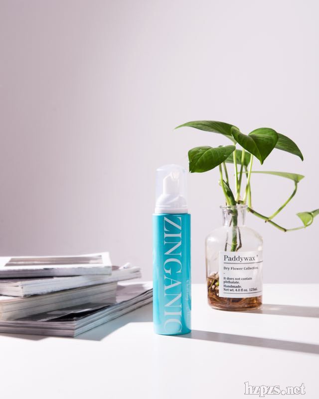 �������������Ľ˹��������o�I�䷽��