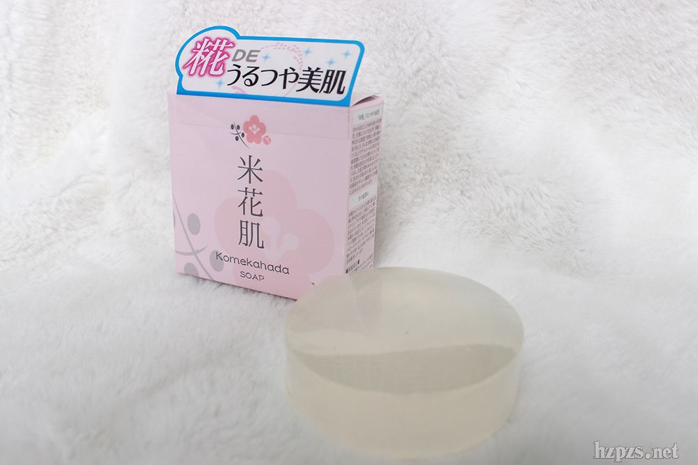 �׻���������