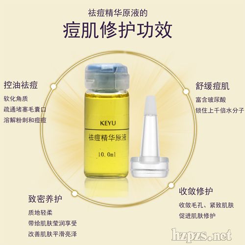 ����AԭҺ