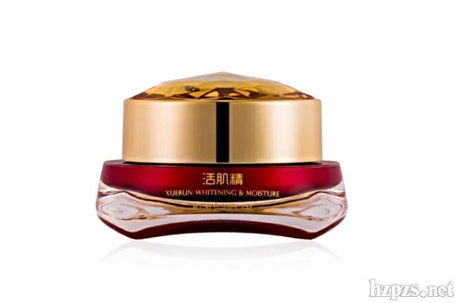 ������߾��A˪35g