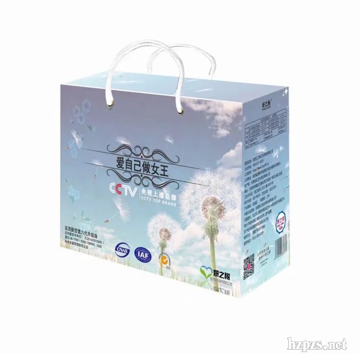 ��֮���p�o(h��)�l(w��i)����������������