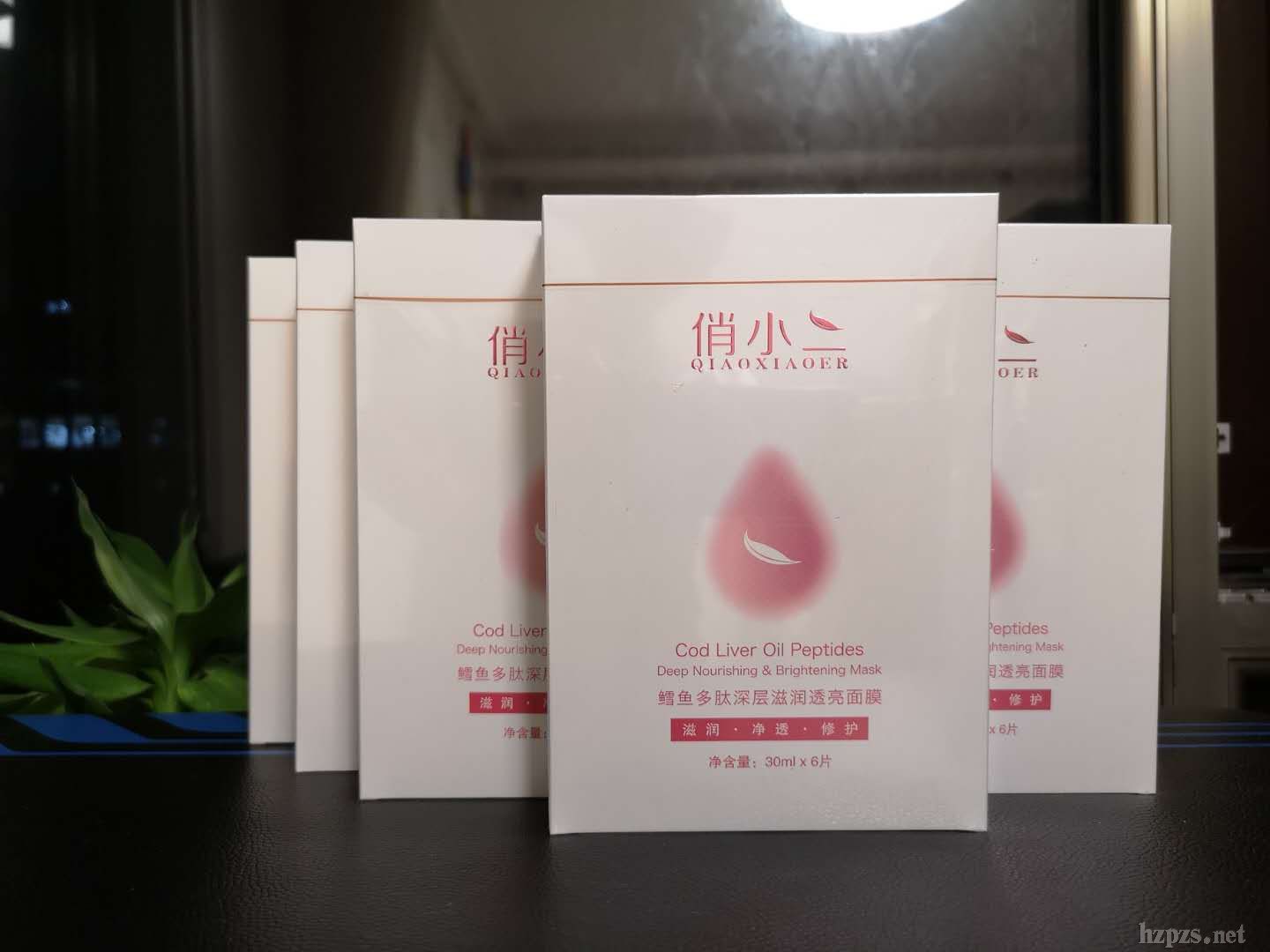 �L�~��������̝�͸����Ĥ