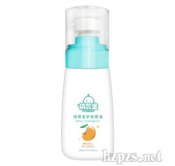 �΋�ͯ����(ji��n)���o(h��)��Ħ��