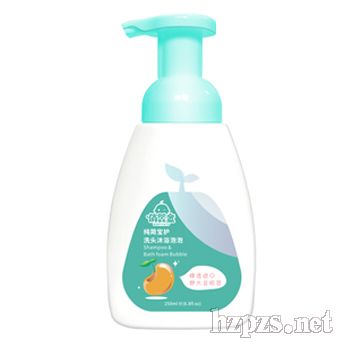 �΋�ͯ����(ji��n)���o(h��)ϴ�l(f��)��ԡ����