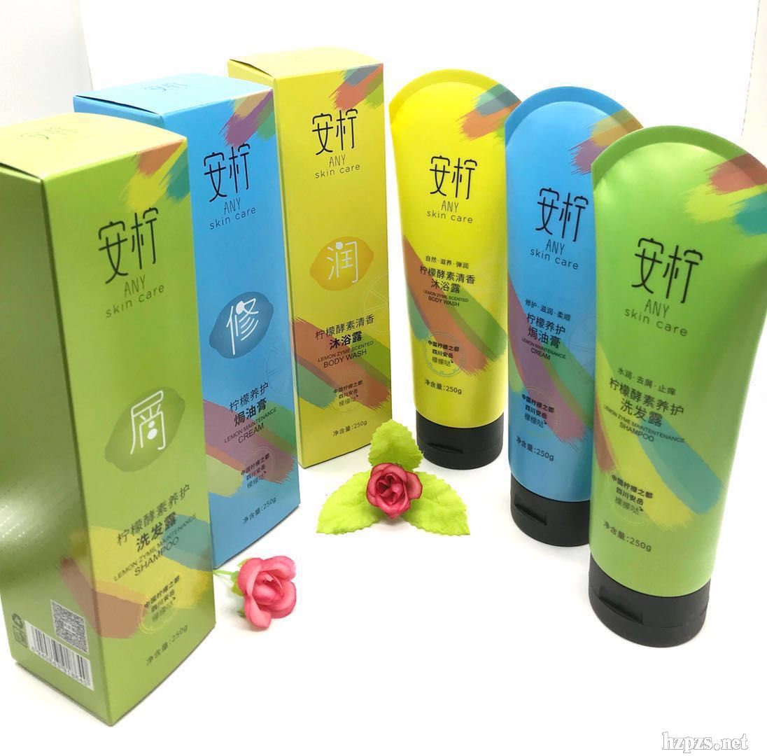 ���ʽ���������ԡ¶