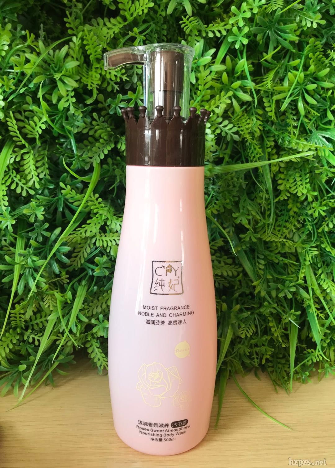 õ��������B(y��ng)��ԡ¶