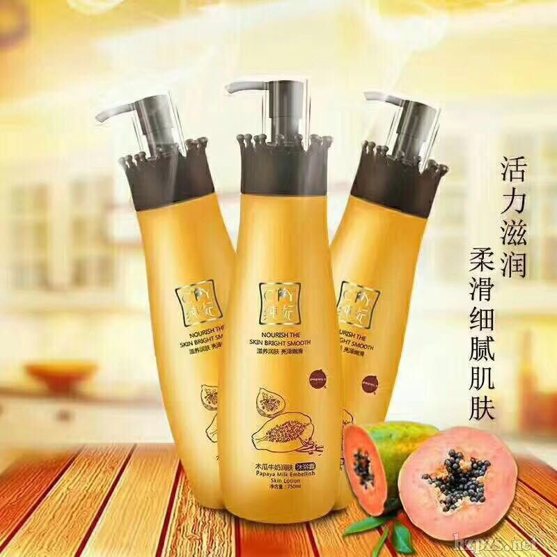 ľ��ţ�̝�(r��n)�w��ԡ¶