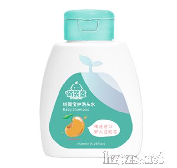 �΋�ͯ����(ji��n)���o(h��)ϴ�l(f��)ˮ