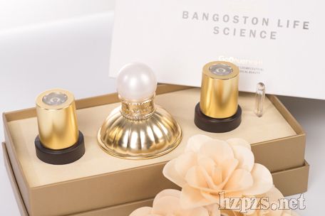 ������?z��)������o(h��)���b