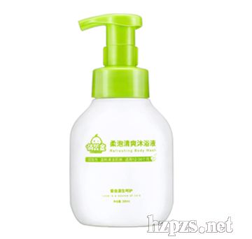 �΋�ͯ������ˬ��ԡҺ