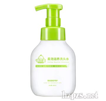 �΋�ͯ�������B(y��ng)ϴ�^ˮ