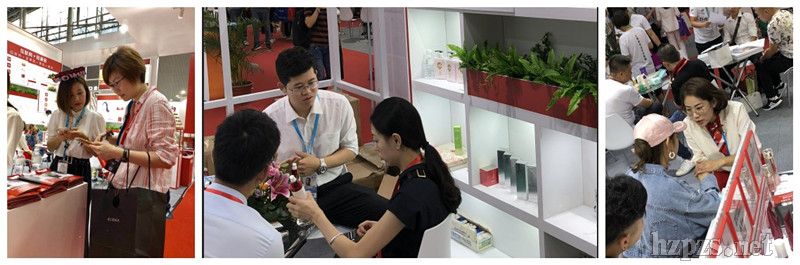 ɽ���x�л��yƷ����