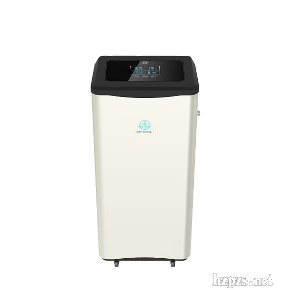 �K����̼��ȪSPA�C