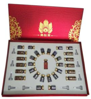 �����R����㲿�{(di��o)�B(y��ng)��