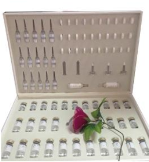 e�@�������@�����ռ�(x��)�׺�