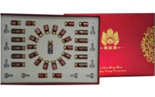 �����R����