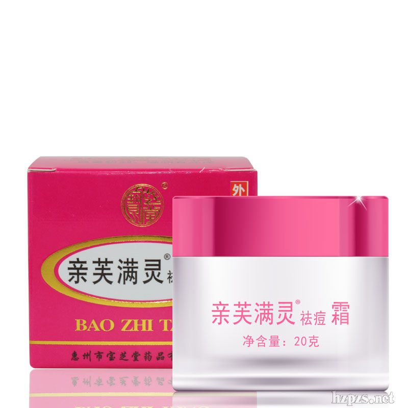 ��֥���Hܽ�M�`�˪