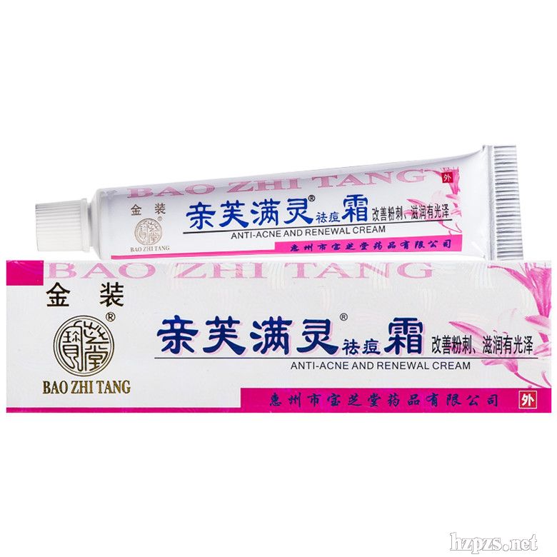 ��֥�ý��b�Hܽ�M�`�˪