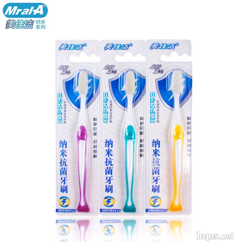 ���Ѽ{���־�ܛë��ˢ360