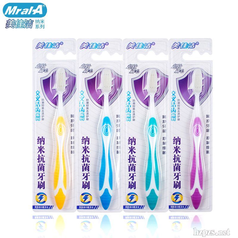 ���ѝ��{����ˢ362