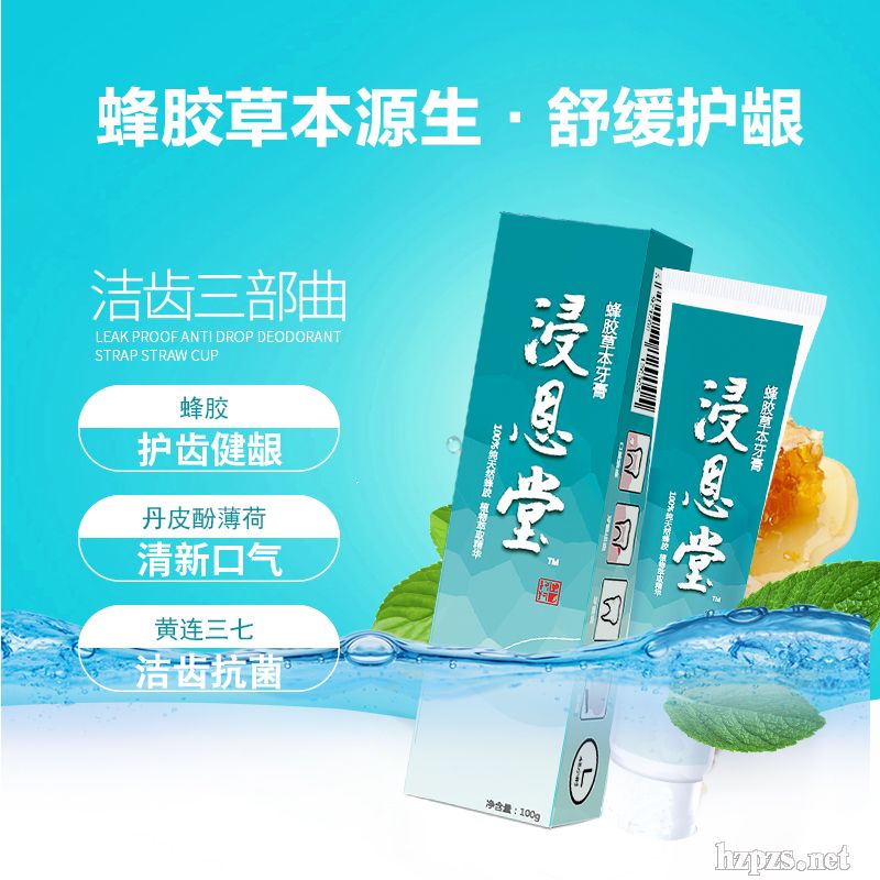 �����÷��z�ݱ�����