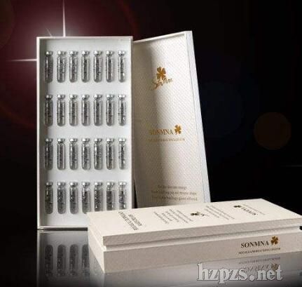 ȥ�����b���I(y��)ȥ���沿�o(h��)�����b