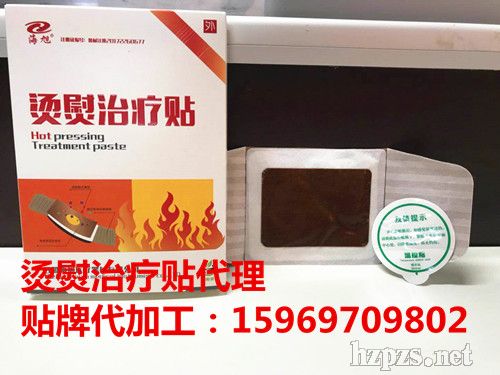 �����R���t(y��)���И˒�W(w��ng)�C���N�������l(f��)���ӹ�