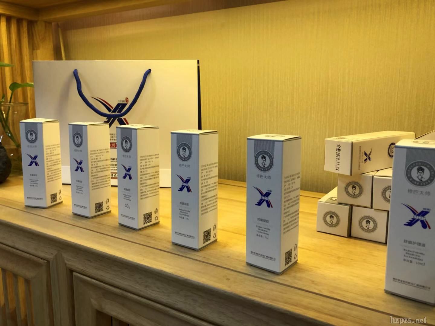 去疤-修疤產(chǎn)品-效果好免費體驗修巴大師