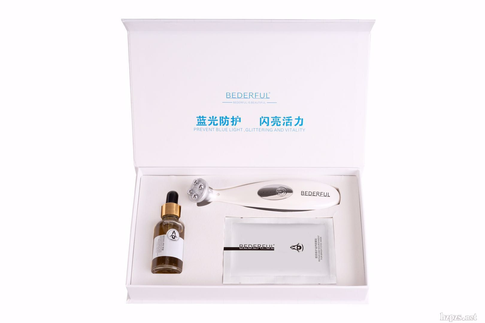 �����{(l��n)����o(h��)�۲���