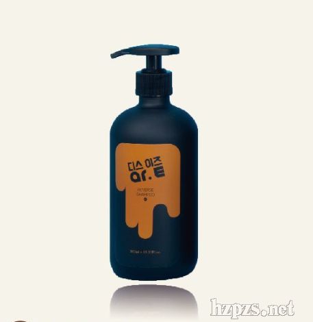 ���������o(h��)ϴ�l(f��)ˮ