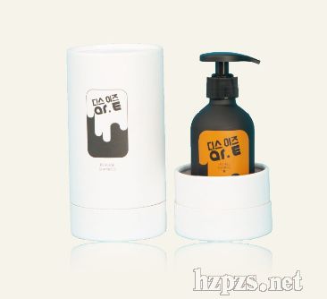 ���������o(h��)ϴ�l(f��)ˮ�����uƷ��