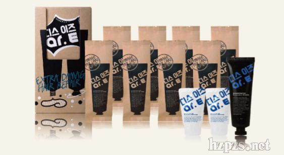 �������o�l(f��)�Y��