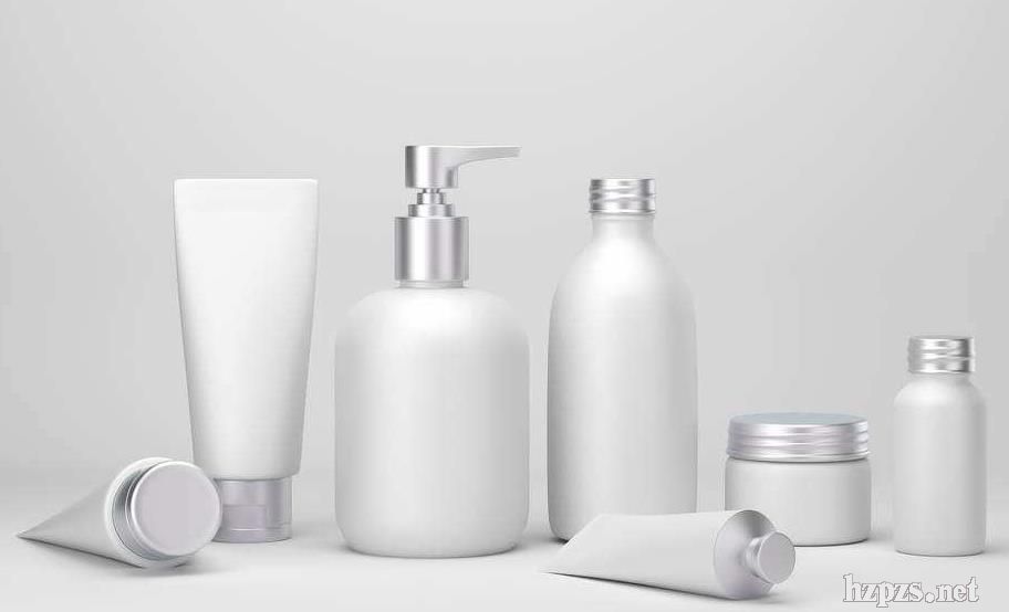 ���yƷ���ӹ��S