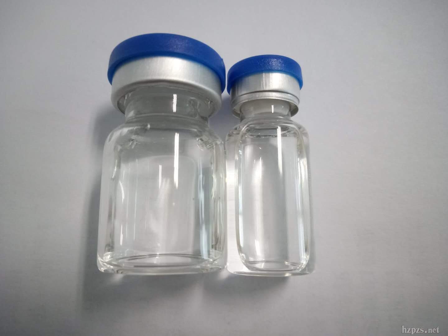 ���g�ഺԭҺ