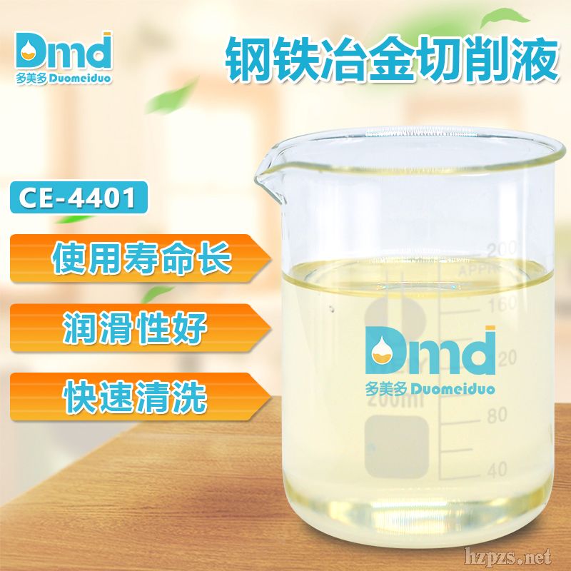 ��Fұ������Һ�����Ժý�(j��ng)��(j��)����