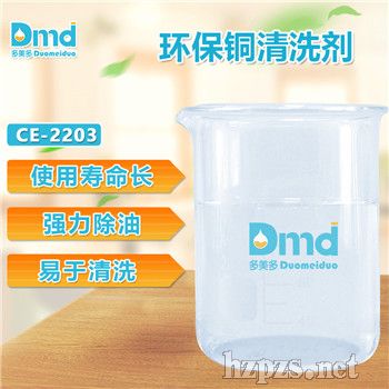 �h(hu��n)���~��ϴ�������ʸ߬F(xi��n)؛����(y��ng)