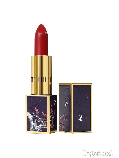 �̝�(r��n)����