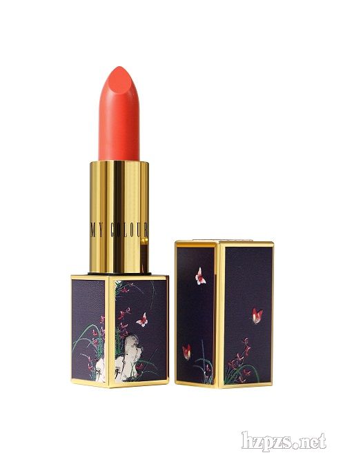 ���R�]���Ǖ��N(xi��o)���࣭�m����ϵ���ľ���֮�m����