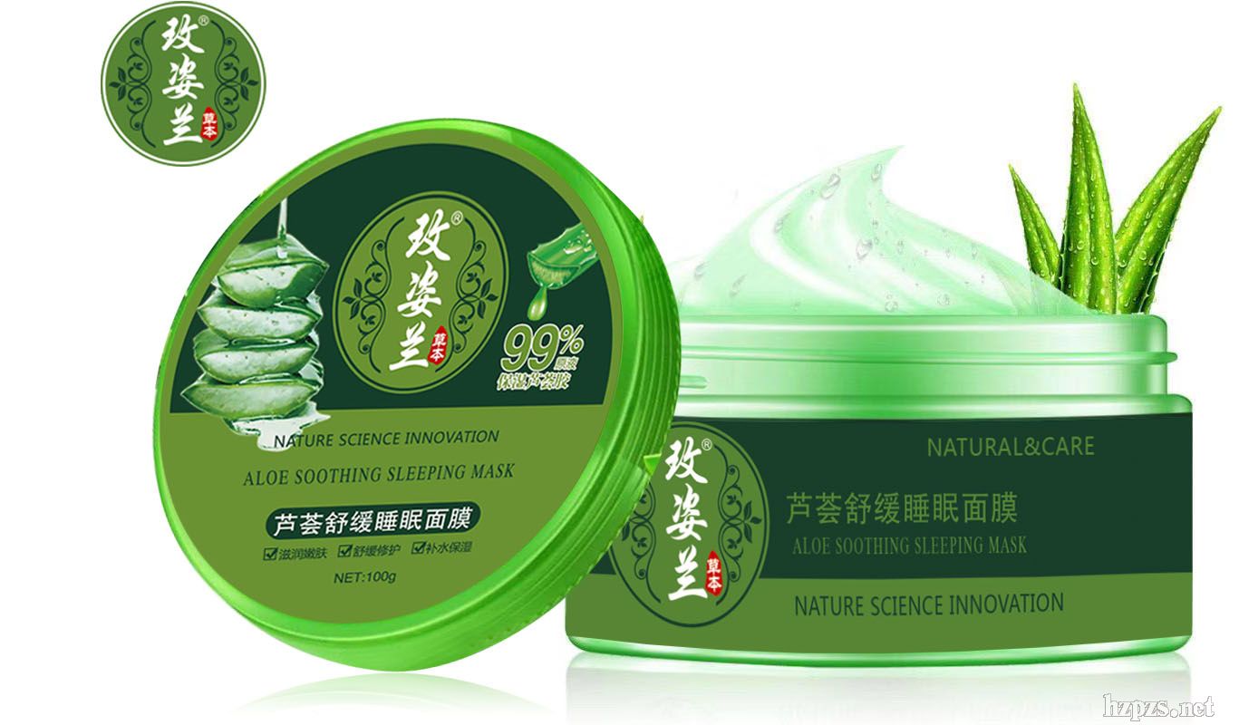 õ���m�J�C�澏˯����Ĥ