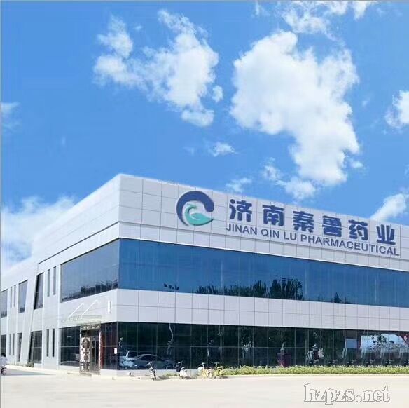 ����ؐ˹��ĵ���������