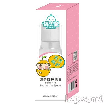 �΋�ͯ���H���o(h��)���F