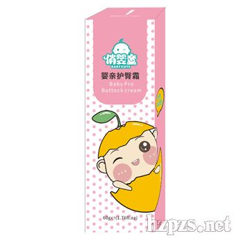 �΋�ͯ���H�o(h��)��˪